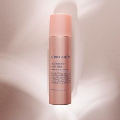 BJORN AXEN Dry Shampoo Melon Mist  Сухой шампунь Melon Mist