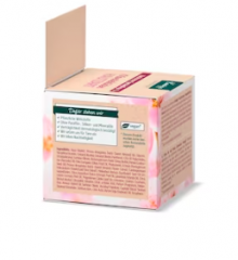 Kneipp (Кнайпп) Gesichtspflege Nachtcreme Ночной Крем для лица Mandelbluten Hautzart, 50 мл