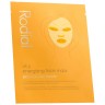 Rodial Energising Face Mask  Энергетическая маска для лица