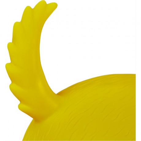 relaxdays Hupftier Hund Копытное животное Собака