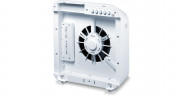 Beurer Beurer LR 310, Luftreiniger weiss weiss Beurer LR 310, очиститель воздуха белый
