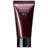 SENSAI (Сенсей) SCP Bronzing Gel Getonte Tagespflege Teint BG 63 Copper Bronze, Бронзирующий гель гель для лица 50 мл