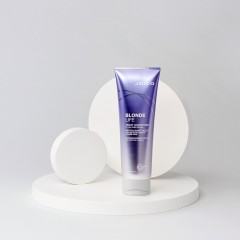 JOICO Violet Conditioner  Фиолетовый кондиционер