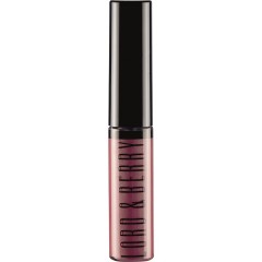 Lord & Berry Lippen Skin Lip Gloss Блеск для губ, Fusssia Frost / 6 мл