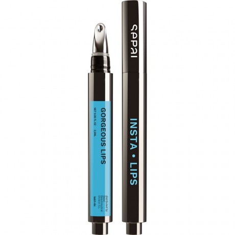 Sepai Insta Lips Lippenbalsam Бальзам для губ Insta Lips