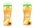 Lenor Wäscheparfüm goldene Orchidee, 210 g Парфюм для стирки Золотая Орхидея Набор 2 шт. x 210 г