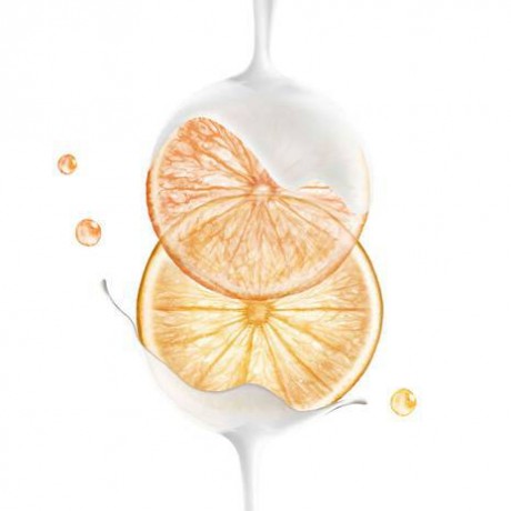 Biotherm Lait Corporel Anti-Dessechant  Lait Corporel Anti-Dessechant