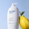 Biotherm Lait Corporel Anti-Dessechant  Lait Corporel Anti-Dessechant
