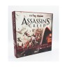 Panini Verlag Escape Game: Assassins Creed Побег из игры: Assassin&#39;s Creed