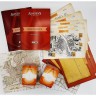 Panini Verlag Escape Game: Assassins Creed Побег из игры: Assassin&#39;s Creed