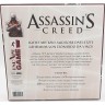 Panini Verlag Escape Game: Assassins Creed Побег из игры: Assassin&#39;s Creed