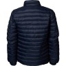 Petrol Industries Ubergangsjacke fur Jungen Межсезонная куртка для мальчика