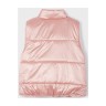 Mayoral Outdoorweste fur Madchen Уличный жилет для девочек