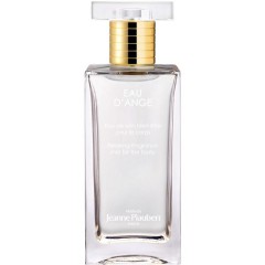 Jeanne Piaubert (Жан Пьюбер) Korperpflege Крем для тела Eau D'Ange, 100 мл