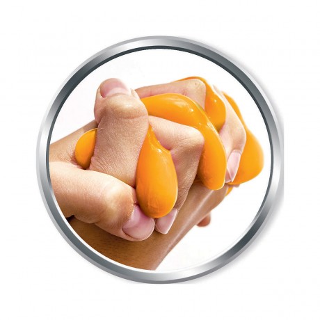 Clementoni Galileo Галилео