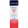 Physiotop Akut Intensiv-Lotion  Острый интенсивный лосьон
