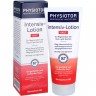 Physiotop Akut Intensiv-Lotion  Острый интенсивный лосьон