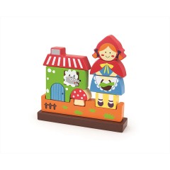 Edushape Magna Blocke Магна блоки