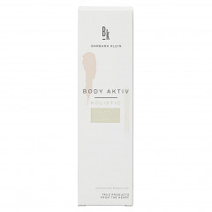 BK by Barbara Klein Body Aktiv  тело активно