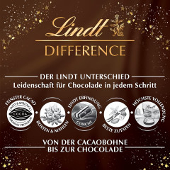 Lindt Frohes Fest Tisch Adventskalender 115g, Линдт Адвент календарь 2025, 24 сладких сюрприза, 115 грамм