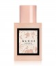 Gucci Eau de Parfum (EdT) Туалетная вода Gucci Bloom, 100 мл