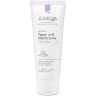 ZARQA Tages- und Nachtcreme Clear Skin Дневной и ночной крем Clear Skin