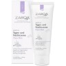 ZARQA Tages- und Nachtcreme Clear Skin Дневной и ночной крем Clear Skin