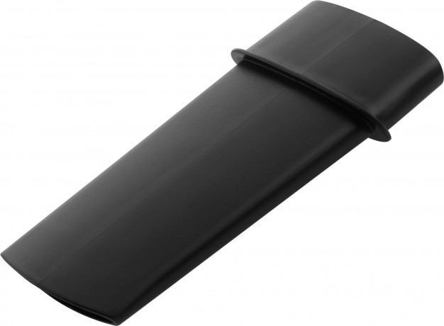 eta eta Akku-Handstaubsauger VERTO ETA544290000, beutellos, Trocken- und Nasssaugen беспроводной ручной пылесос eta VERTO ETA544290000, без мешка, сухая и влажная уборка