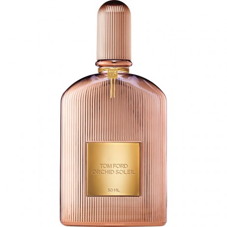 Tom Ford (Том Форд) Women's Signature Fragrance  Eau de Parfum Парфюмерная вода Spray Спрей Orchid Soleil, 100 мл
