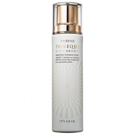 Its Skin Its Skin Prestige Tonique Descargot_ Gesichtspflege Gesichtspflege, 140 мл