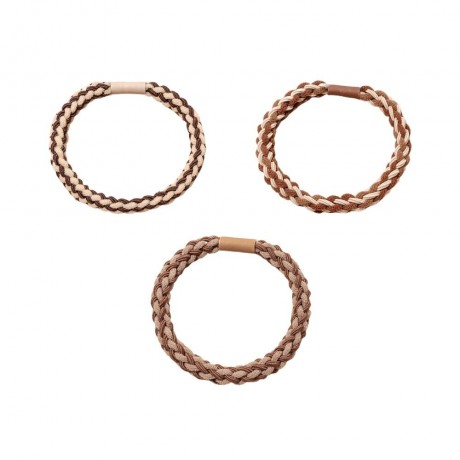 SOHO Olan Haargummis  резинки для волос Олан