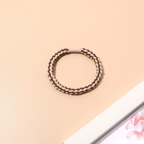 SOHO Olan Haargummis  резинки для волос Олан