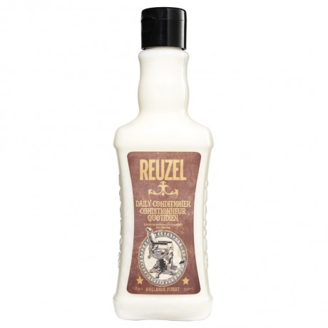 Reuzel Daily Conditioner  Ежедневный кондиционер
