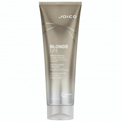 JOICO Brightening Conditioner  Осветляющий кондиционер