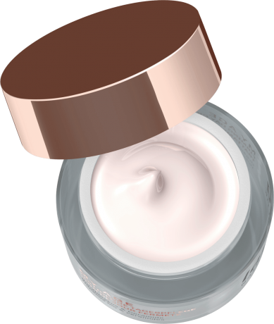 Lavera Tagescreme My Age Festigende Tagespflege, Lavera Дневной крем My Age Укрепляющий дневной уход, 50 мл