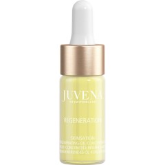 Juvena (Ювена) Skinsation Regenerating Oil Concentrate Refill, 10 мл