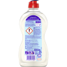 Pril Ручное средство для мытья посуды Чувствительный  Алоэ Вера, 450 мл