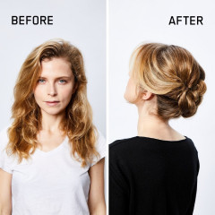 Schwarzkopf Professional Freeze заморозить