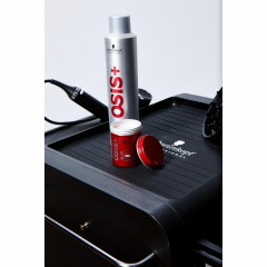 Schwarzkopf Professional Freeze заморозить