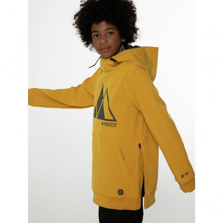 PROTEST CLEYTON 21 JR КЛЕЙТОН 21 МЛАДШИЙ