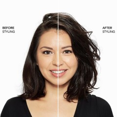 Bumble and bumble. Sumo Liquid Wax + Finishing Spray  Жидкий воск сумо + финишный спрей