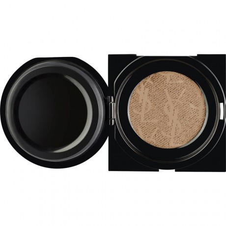 Yves Saint Laurent  (Ив Сен Лоран) Teint Touche Eclat Le Cushion Кушон Refill, B60 / 14 g