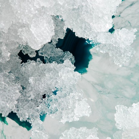 Rituals Body Scrub  скраб для тела