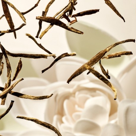 Rituals Body Scrub  скраб для тела