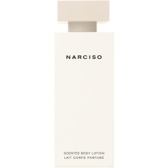 Narciso Rodriguez (Нарциссо Родригес) NARCISO Body Lotion Лосьон для тела, 200 мл