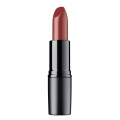 Матовая губная помада Artdeco Crystal Garden Perfect Mat Lipstick, оттенок 125 Marrakesh Red