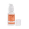 Revolution Skincare 3% Vitamin C Serum  3% сыворотка с витамином С