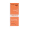 Revolution Skincare 3% Vitamin C Serum  3% сыворотка с витамином С