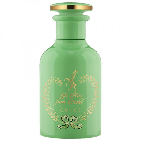 Gucci A KISS FROM VIOLET  ПОЦЕЛУЙ ОТ ФИОЛЕТА