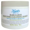 Kiehl’s (Килс) Rare Earth Pore Cleansing Masque Maske Gesichtsmasken, 125 мл